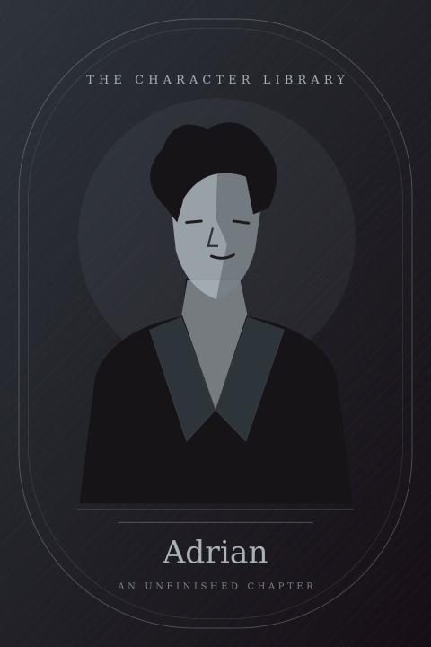 Style: prepared example illustration